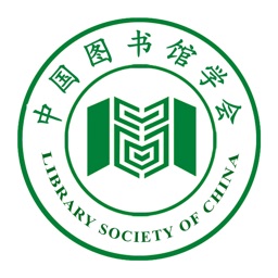 会员学习中心