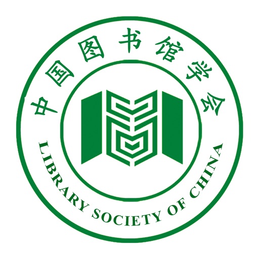 会员学习中心 icon