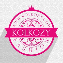 Kolkozy