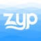 Zyp - Home Cleaning