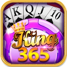 Activities of King365 - Choi Game Danh Bai Online