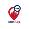 MunApp