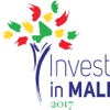 Forum Invest in Mali