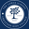 Lower School at CKV App