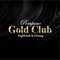 Gold Club Pompano
