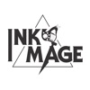 InkMage