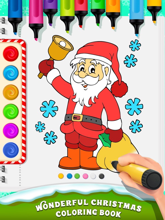 Download Updated Color Draw My Coloring Book Pc Iphone Ipad App Download 2021