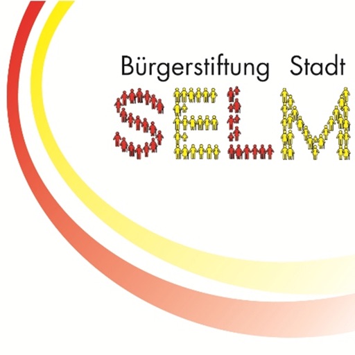 Bürgerstiftung Stadt Selm