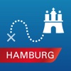 Hamburg – Reiseführer