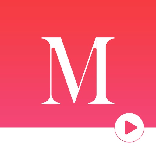 Miss视频-时尚live美妆视频时尚旅拍