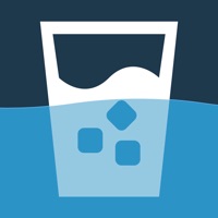 Water Buddy Track Water Daily