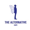 The Alternative Cafe