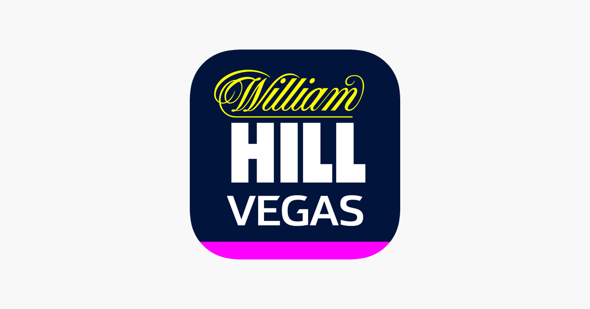 William hill bonus drop prizes 2019