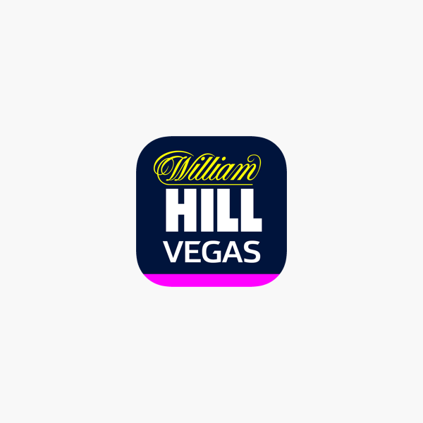 William Hill Bonus Drop Prizes