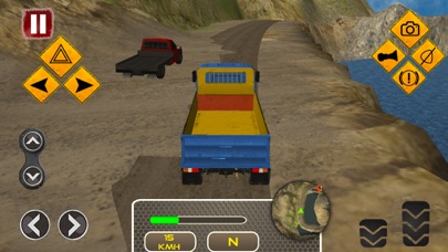 Construction Sim Games 2018 screenshot 2