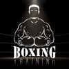 Boxing Training