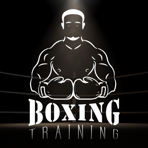 Boxing Training