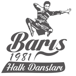 Baris 1981