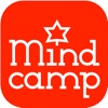 Mindcamp Canada