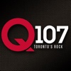 Q107 Toronto's Rock