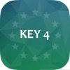 Key 4 Training