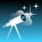 "Every amateur astronomer yearns for clear, dark skies, and this exhaustive app helps you find them