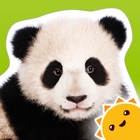 Top 48 Games Apps Like Zoo Animals ~ Touch, Look, Listen - Best Alternatives