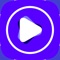 One Video Editor for all your video editing needs
