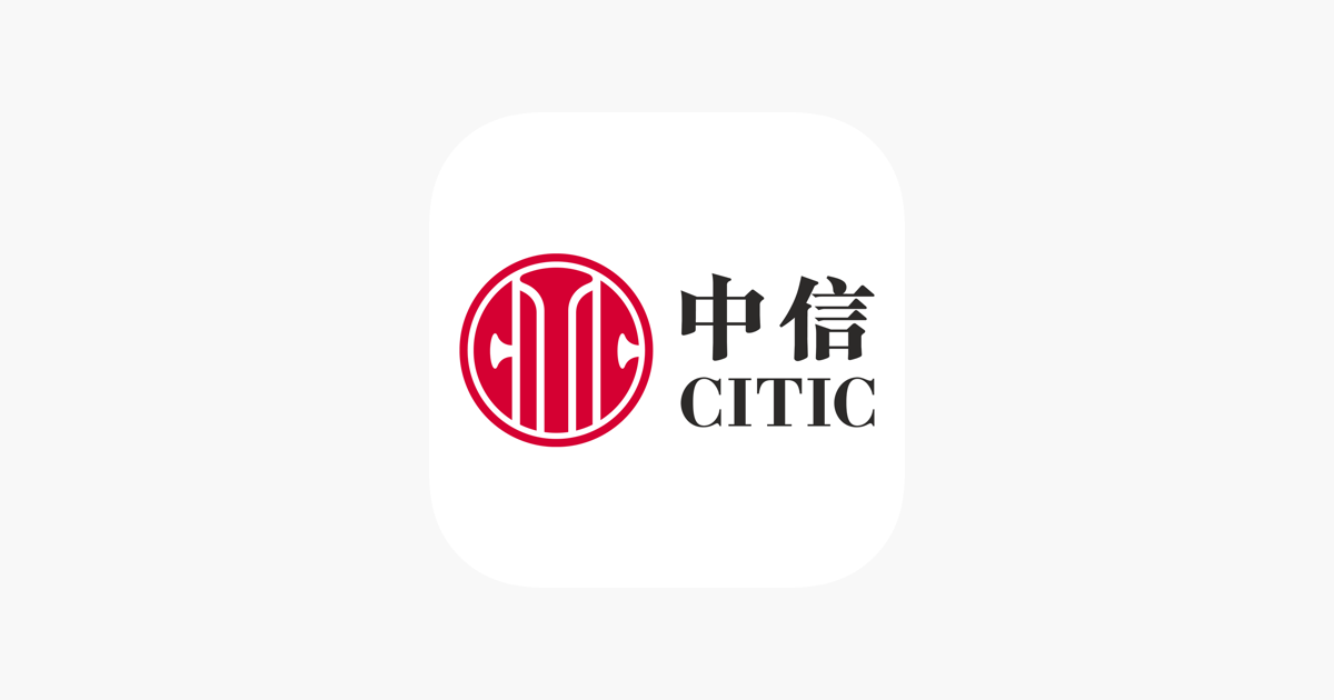 China citic bank corporation