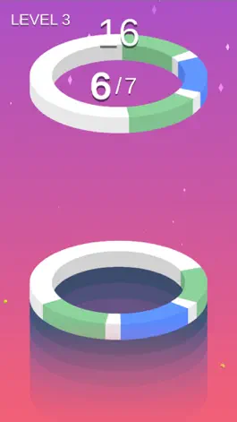 Game screenshot PIPE COLORS mod apk