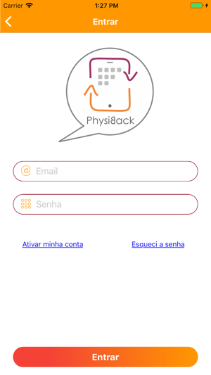 PhysiBack(圖2)-速報App