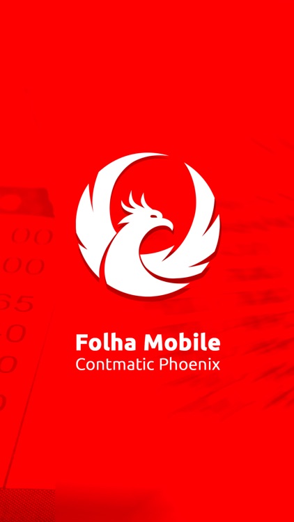 Folha Phoenix Mobile