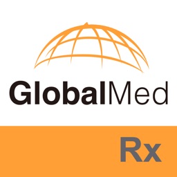 GlobalMed Rx