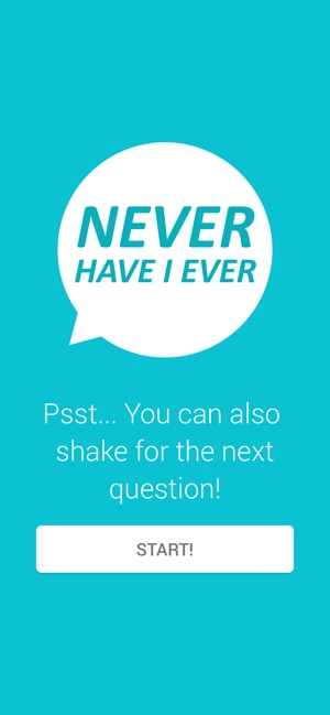 Never Have I Ever(圖5)-速報App