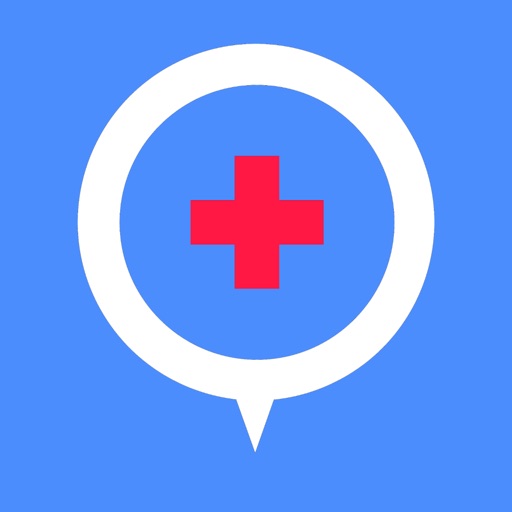 Medikoe Your Health Buddy