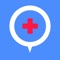 Medikoe is a platform that aims to connect its users with trusted and verified healthcare and wellness service providers