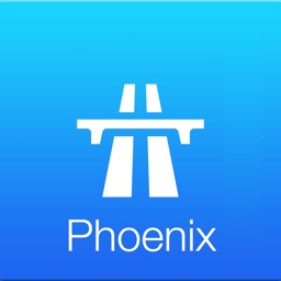 Phoenix Traffic Cam