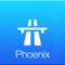 Phoenix Traffic Cam