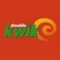 Double Kwik Convenience Stores