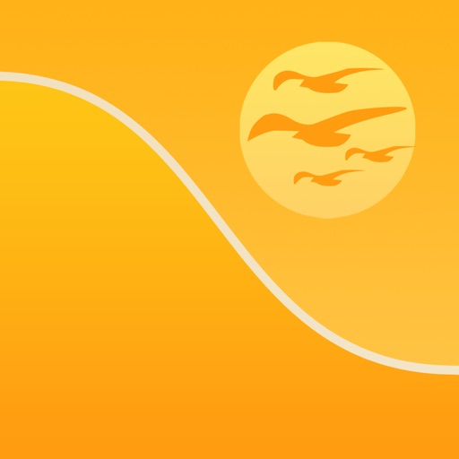 Sky Tracker : Sun & Moon