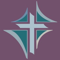 Beth-El Mennonite Church