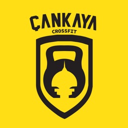 Cf Çankaya