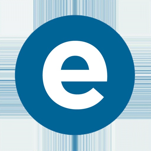 eimagine Office Game