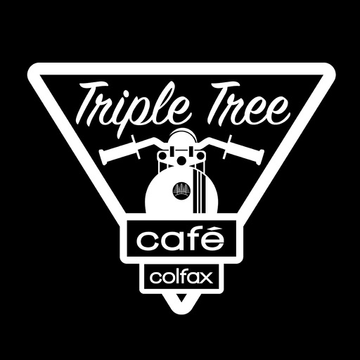 Triple Tree Cafe Denver