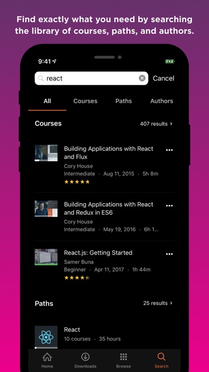 Pluralsight