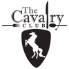The Cavalry Club