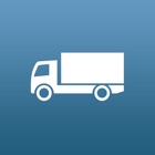 Top 36 Education Apps Like Theory Test Lorry Driving - Best Alternatives