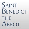 St. Benedict the Abbot Catholic Church, Houston TX