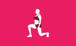 Butt  Legs Workout