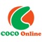 Dapatkan kemudahan berbelanja kebutuhan pokok secara online di Coco Online dengan harga terjangkau dan gratis ongkir di Bali